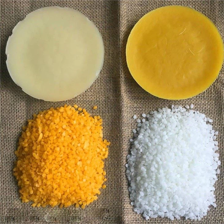 bulk beeswax for candle making cheap roll price candles beeswax wholesale (2)