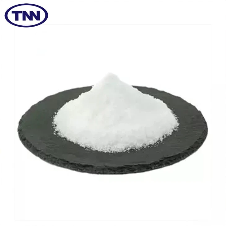 Diphenhydramine HCL