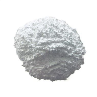 Creatine Monohydrate hmoov
