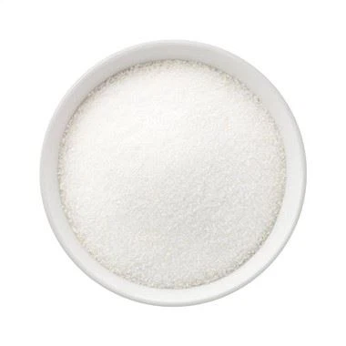 Xylitol E967