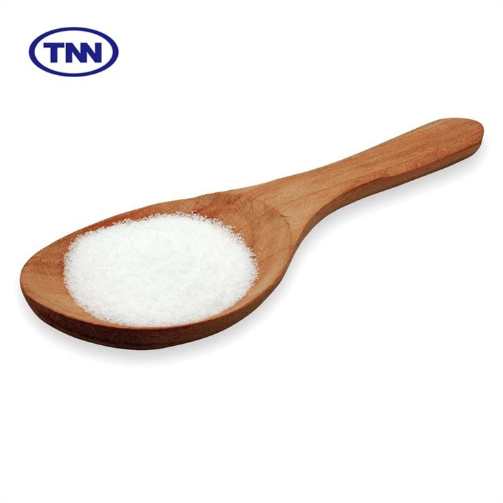Vitamin B1 HC