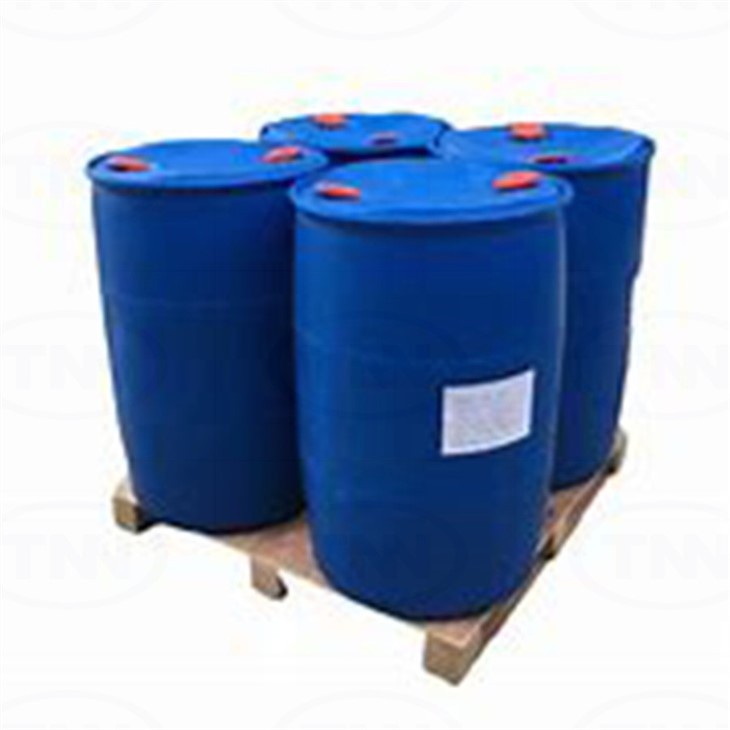 Dimethyl Sulfoxide 99% Industrial Grade DMSO
