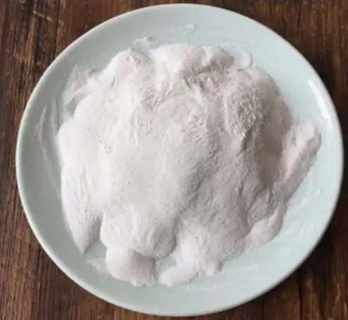 Glycerol Monostearate-2