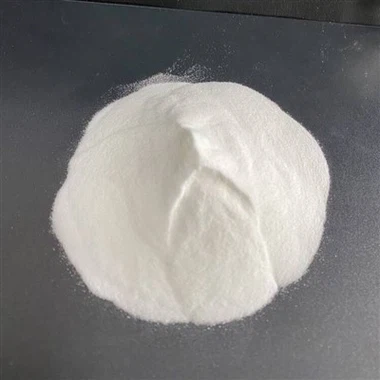 PVP K30 CAS 9003-39-8