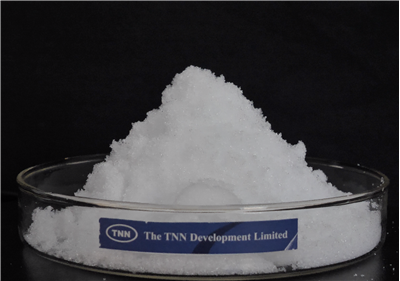 Sodium Acetate