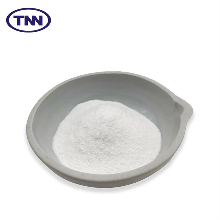 Malonic Acid sale