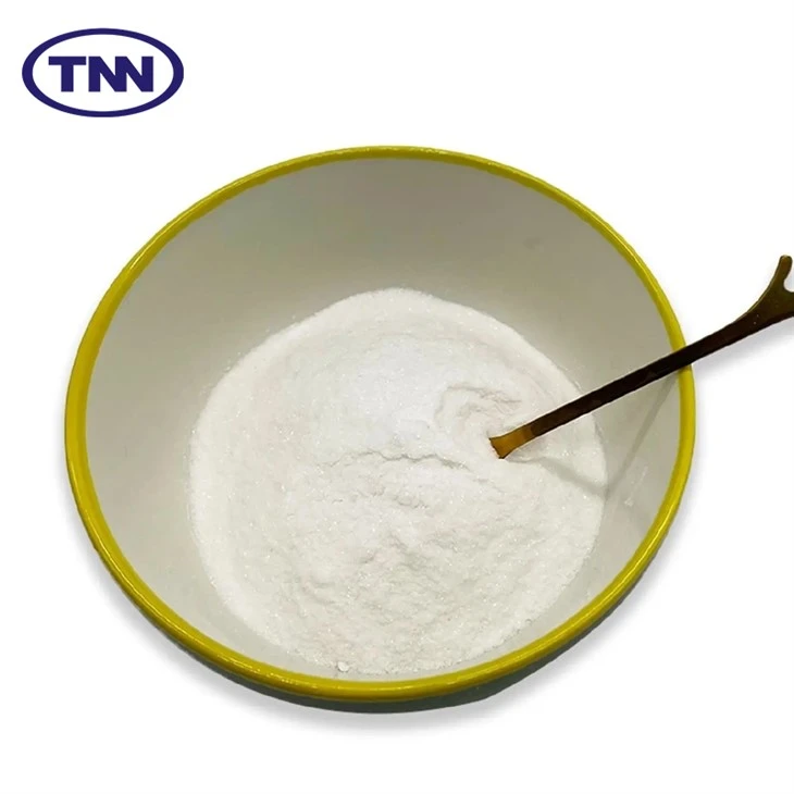 Malonic Acid price