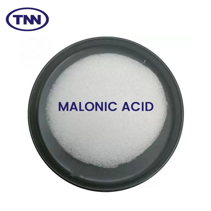 Malonic Acid