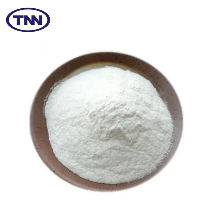 Malonic Acid China