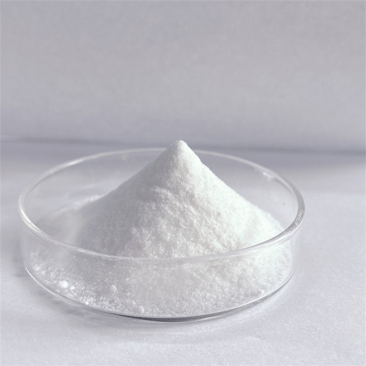 Fmoc-L-Pen(Trt)-OH CAS 201531-88-6 factory