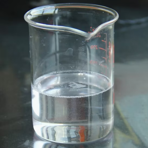 O-Cresol