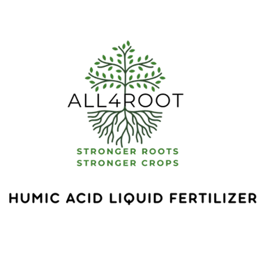 Organic Heev Cov kua qaub ua kua Chiv