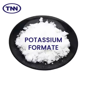 Potassium Formate